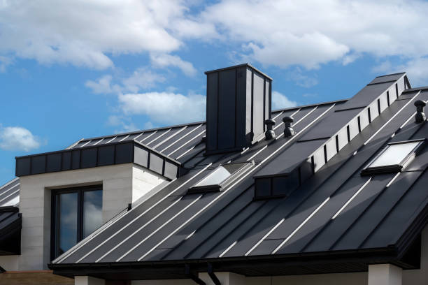 Professional Roofing Services in Lake Ronkonkoma, NY
